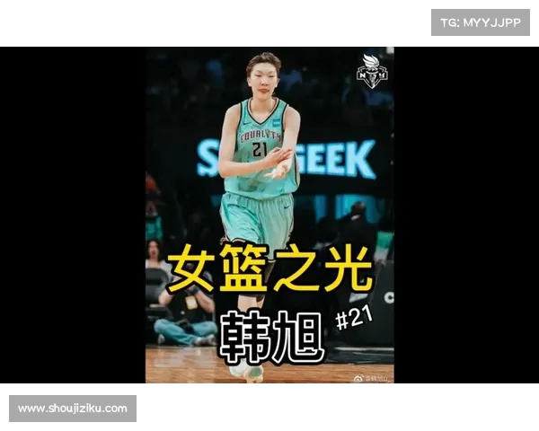 追求梦想的另一面:为何我始终偏爱防守而非进攻得分 追求梦想的另一面:为何我始终偏爱防守而非进攻得分
