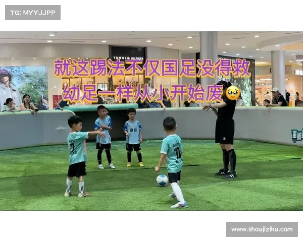 国足助教陈涛:力争开局制敌,五分钟内转向主导踢法 国足助教陈涛:力争开局制敌,五分钟内转向主导踢法